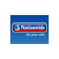 Read Confused.com - Providers Reviews